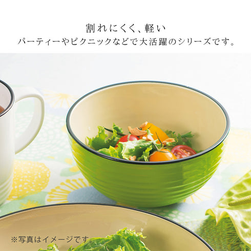 サーフボール ナチュール.|s3